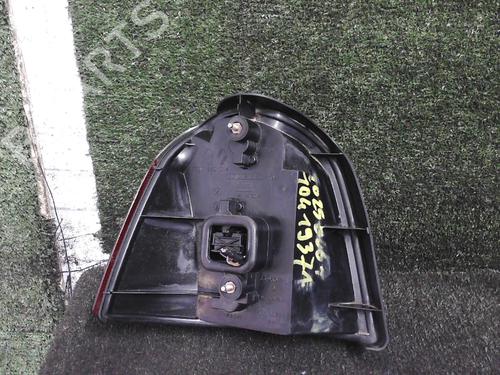 Right taillight RENAULT TWINGO I (C06_) 1.2 (C066, C068) | BP25933415C35 