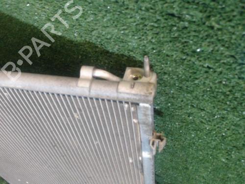 AC radiator FORD FIESTA VII (HJ, HF) 1.0 EcoBoost | BP25648220M32 