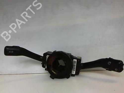 Used Steering column stalk Steering column stalk VW PASSAT B3/B4 (3A2, 35I) [1988-1997] 25627889 25627889