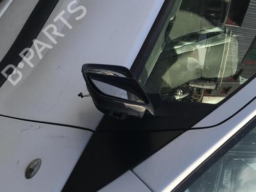 Climate control CITROËN JUMPY II (VF7) 1.6 HDi 90 8V | BP25639151I5  - Image 5