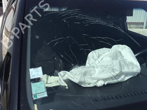 ABS pump SSANGYONG TIVOLI 1.6 XDi 160 | BP25629663M43  - Image 18