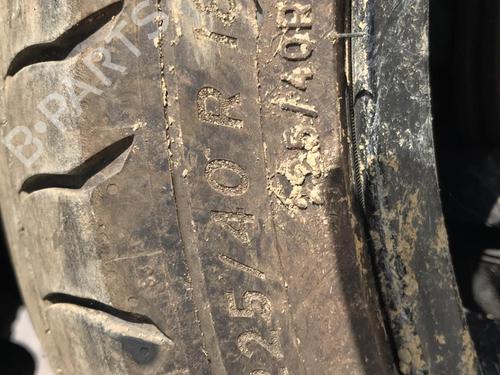 Alternator AUDI A3 (8P1) 2.0 TDI 16V | BP25634253M7 - Image 34