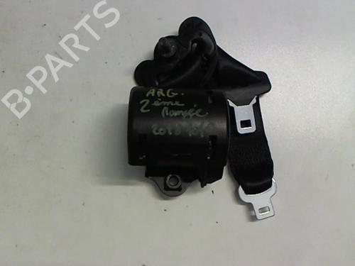 Rear left seatbelt BMW 2 Gran Tourer (F46) 218 d | BP25643015I29 - Image 2
