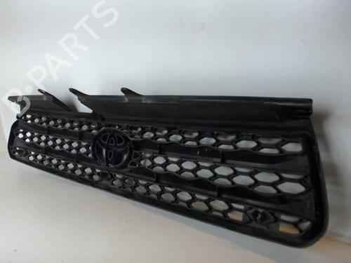 grille-toyota-rav-4-ii-_a2_-2000-2001-2002-2003-2004-2005-25645824 main image
