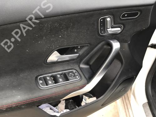 Engine MERCEDES-BENZ A-CLASS (W177) A 200 d (177.012) | BP32118551M1  - Image 29