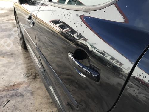 Radio PEUGEOT 207 (WA_, WC_) 1.6 HDi | BP25630770E6 