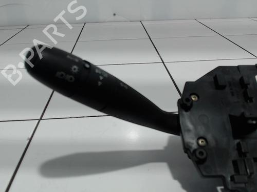 Used Steering column stalk Steering column stalk CITROËN C4 I (LC_) [2004-2014] 36346182 36346182