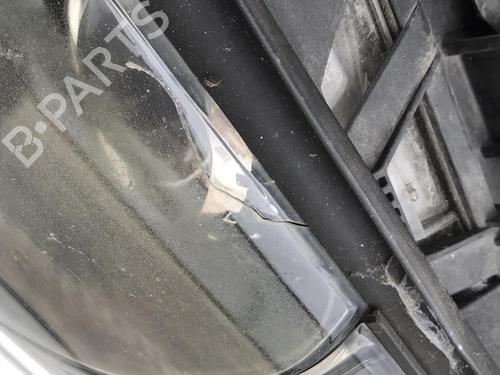 Steering column stalk BMW 3 Touring (E46) 320 d | BP25642369I23  - Image 24