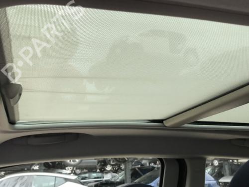 Radio PEUGEOT 1007 (KM_) 1.6 16V | BP25636492E6 - Image 15