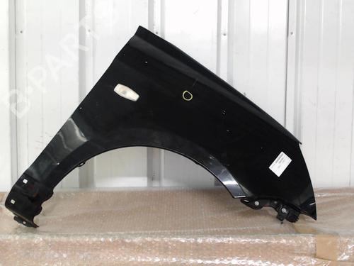 Aile avant droite KIA PICANTO I (SA) 1.1 (65 hp) 31904579