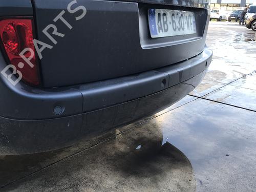Starter RENAULT ESPACE IV (JK0/1_) 2.0 dCi (JK01, JK02, JK1J, JK1K, JK1H) | BP25630932M8 - Image 38