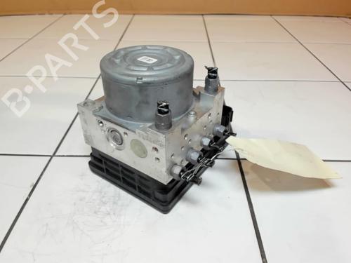 ABS Bremseaggregat PEUGEOT 208 II (UB_, UP_, UW_, UJ_) 1.2 PureTech 100 | BP25635237M43 