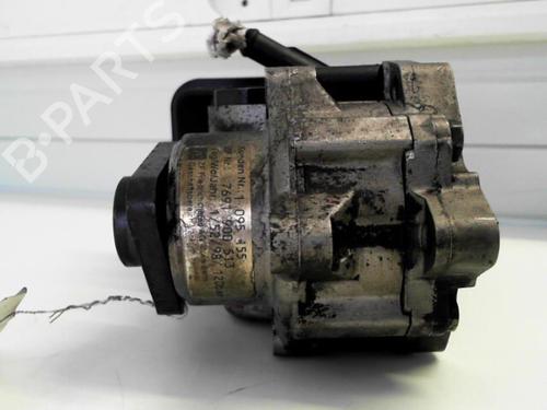 Steering pump BMW 3 (E46) | BP25633981M99 - Image 7