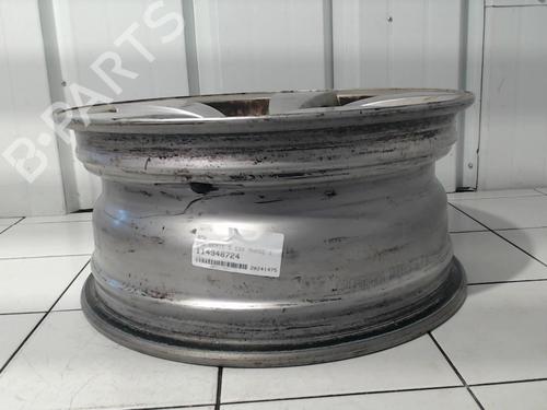 rim-bmw-5-e60-2001-2002-2003-2004-2005-2006-2007-2008-2009-2010-30161624 main image