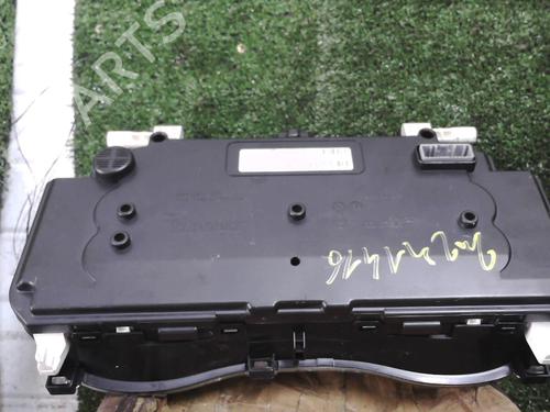 instrument-cluster-renault-kangoo-express-fw01_-2008-25976359 main image