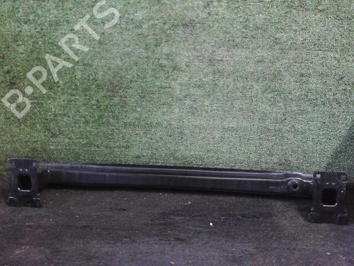 rear-bumper-reinforcement-audi-q2-gab-gag-2016-25644547 main image