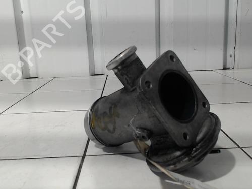 BP31717544M69 main image