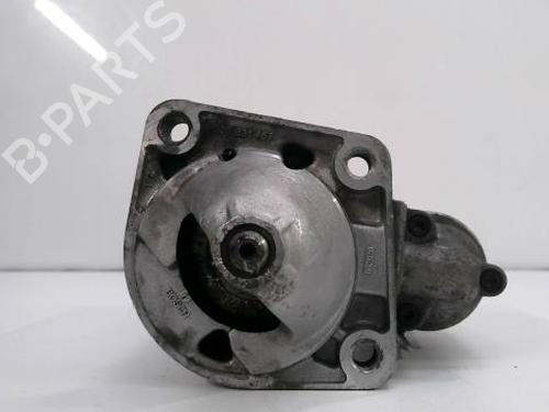 Starter FORD FOCUS II (DA_, HCP, DP) 1.8 TDCi | BP39694199M8 - Image 2