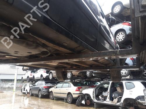 Instrument cluster DACIA LOGAN MCV (KS_) 1.6 MPI 85 | BP29897962C47 - Image 14