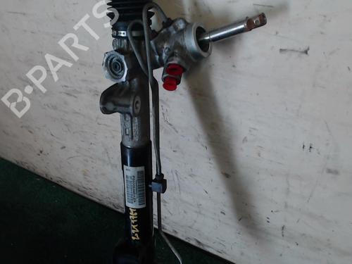 Steering rack CHRYSLER GRAND VOYAGER V (RT) 2.8 CRD | BP25629377M22 