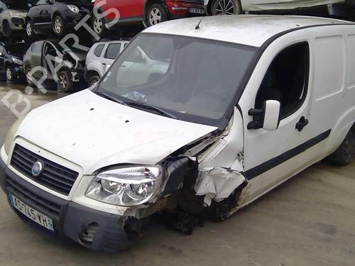 Switch FIAT DOBLO Box Body/MPV (223_) 1.3 D Multijet | BP26029410I30 - Image 12