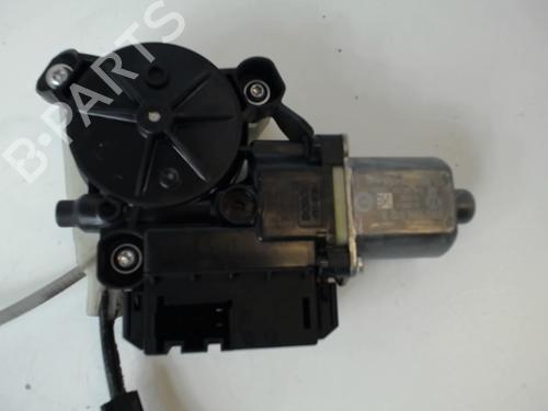 Rear right window mechanism VW POLO V (6R1, 6C1) 1.6 TDI | BP25633147C25 