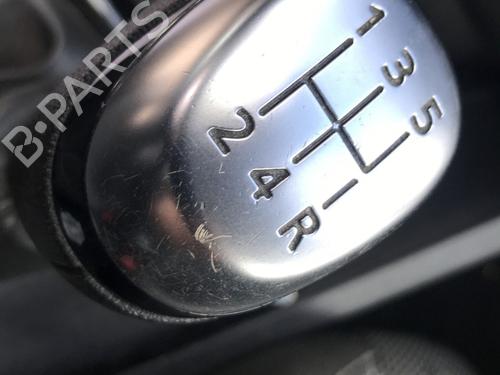 Climate control RENAULT CLIO IV (BH_) 1.5 dCi 90 | BP30778143I5 - Image 4