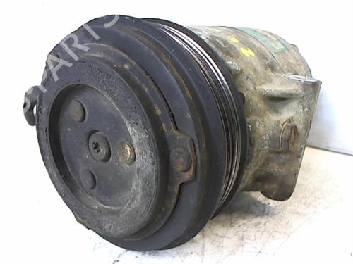 Used AC compressor OPEL CORSA B (S93) 1.2 i 16V (F08, F68, M68) (65 hp) 25627910