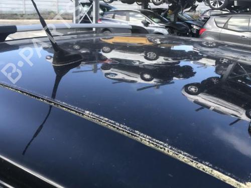 Gearbox CITROËN C3 Picasso (SH_) 1.6 HDI 90 | BP28381509M3  - Image 7