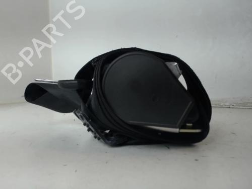 rear-left-seatbelt-seat-leon-st-5f8-2012-2013-2014-2015-2016-2017-2018-2019-2020-25636604 main image