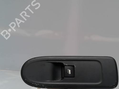 Mando elevalunas delantera derecho Mando elevalunas delantera derecho PEUGEOT 308 SW I (4E_, 4H_) 1.6 HDi (112 hp) 36818477 36818477