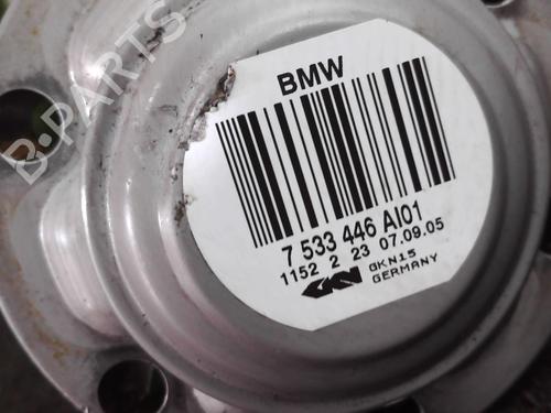 right-rear-driveshaft-bmw-3-e90-2004-2005-2006-2007-2008-2009-2010-2011-2012-27316541 main image