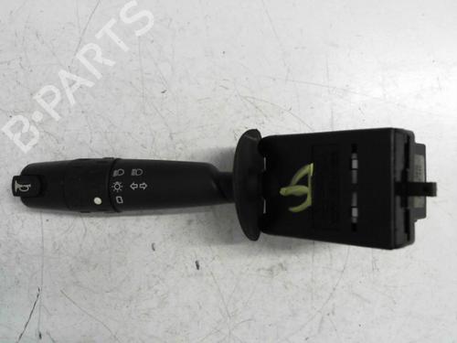 Switch CITROËN XANTIA Break (X1_, X2_) 1.9 Turbo D 625354