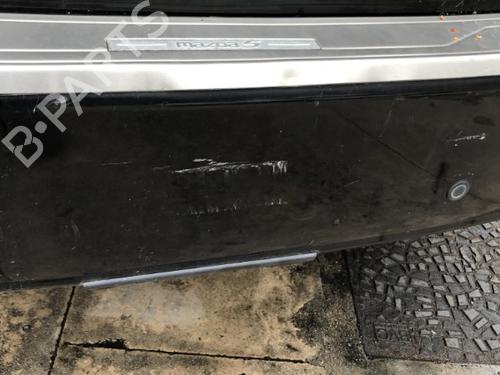 Left headlight MAZDA 5 (CR) 2.0 CD (CR19) | BP25629704C28  - Image 32