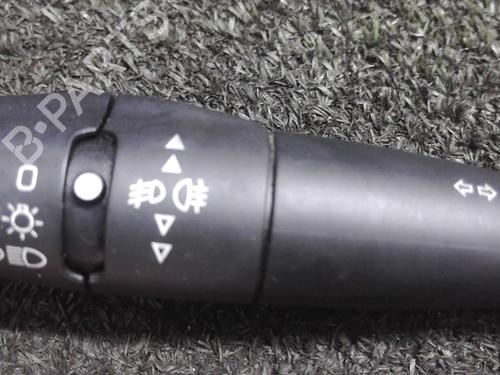 Steering column stalk CITROËN C3 Picasso (SH_) 1.6 HDi | BP25649886I23 - Image 8