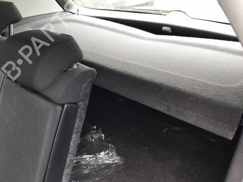 Gearbox VW GOLF VI (5K1) 2.0 TDI | BP27250854M3 - Image 11