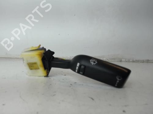 Used Steering column stalk SAAB 9-5 (YS3E) 1.9 TiD (150 hp) 25640093