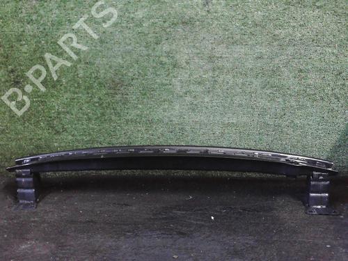 Used Rear bumper reinforcement AUDI Q2 (GAB, GAG) 30 TFSI (110 hp) 25644547