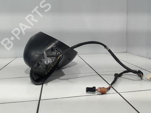 Used Right mirror Right mirror 38941703 38941703