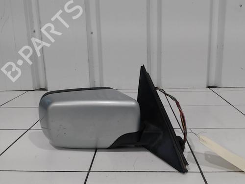 Right mirror BMW 5 (E39) 520 d | BP25628196C27