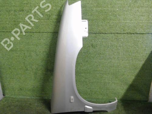 Used Right front fenders CITROËN XANTIA (X1_, X2_) 2.0 HDI 109 (109 hp) 25631722