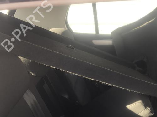 Front left window mechanism VW GOLF VI (5K1) | BP37164010C22 - Image 22
