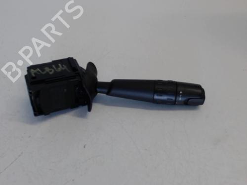 Used Steering column stalk PEUGEOT 406 (8B) 2.0 HDI 110 (109 hp) 25633469