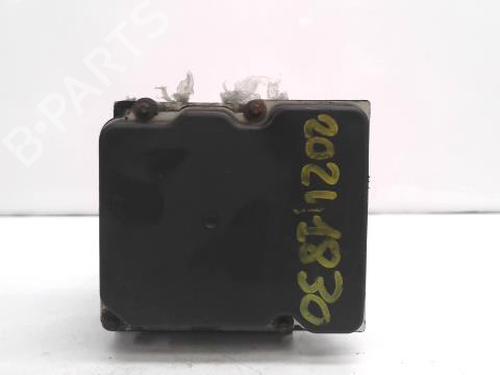 ABS pump FORD TRANSIT Van (FA_ _) 2.2 TDCi | BP39515844M43 - Image 5
