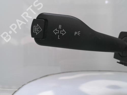 Steering column stalk BMW X3 (E83) xDrive 20 d | BP28962253I23 - Image 5