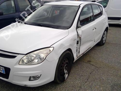 Right taillight HYUNDAI i30 (FD) 1.4 | BP25630672C35 - Image 9