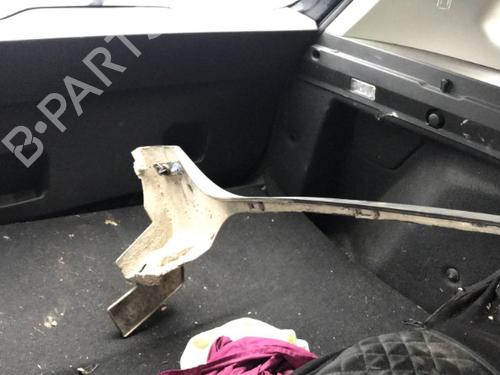 AC compressor DACIA DUSTER (HM_) 1.5 dCi 115 (HMAD) | BP31351674M34  - Image 27