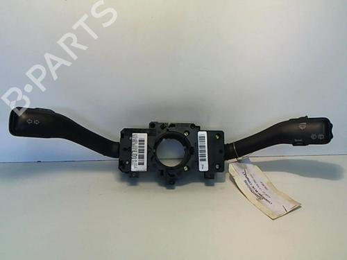 Ratstangsstang Ratstangsstang 25641575 25641575