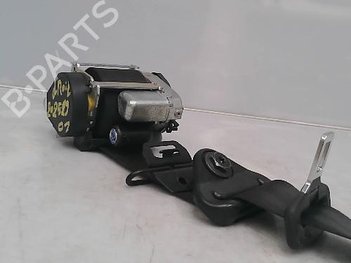 Used Front right seatbelt Front right seatbelt 36873173 36873173