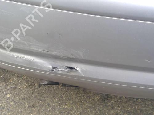 Right taillight AUDI A3 (8P1) 1.9 TDI | BP25629469C35 